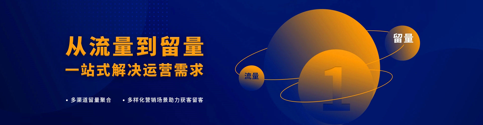 滨湖百度广告推广