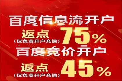 SEM运营公司案例研究：提升转化率